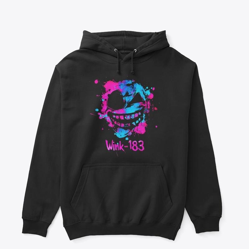 ur mom's favorite hoodie